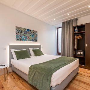 Appartement op de Begane Grond